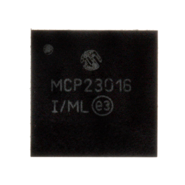 MCP23016-I/ML